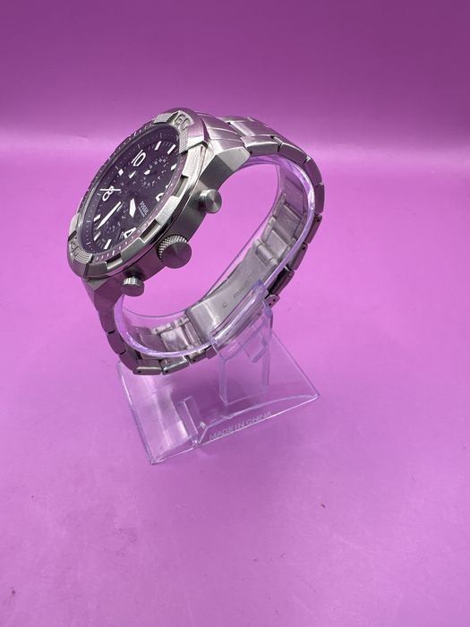 Fossil FS5710 •Matei Amanet Crangasi• 11773