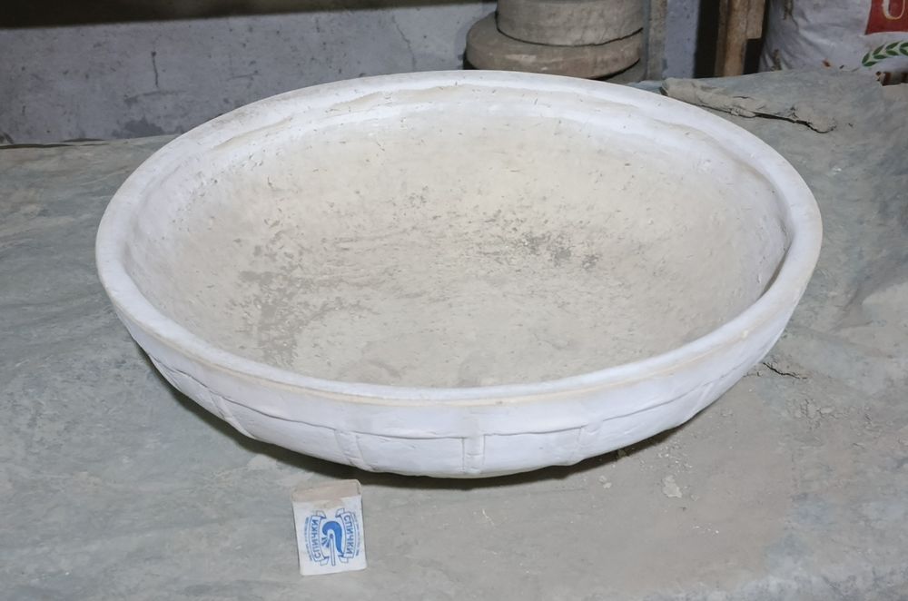 Mavsumiy gullar un sapol gultuvak