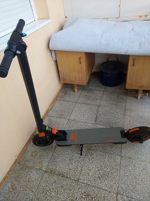 K ugoo Kirin  S1 PRO