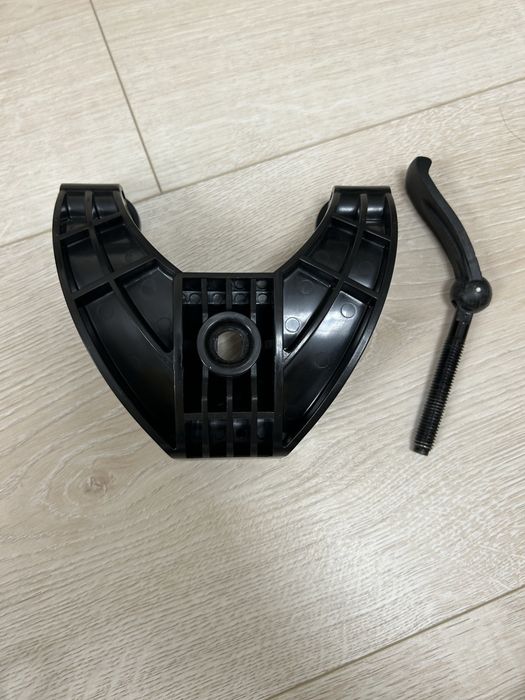 Кормило и педали THRUSTMASTER