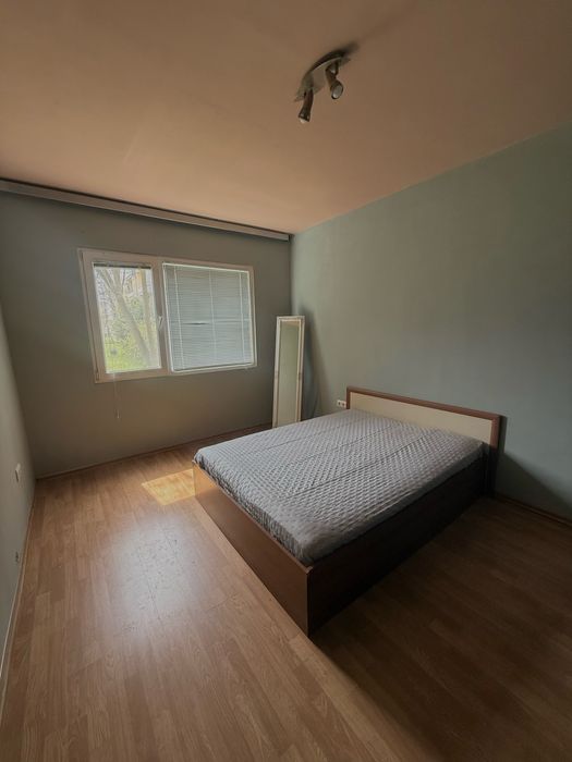 Дава се под наем Двустаен апартамент в Пловдив, Коматево - 70 кв.м за 359.04 € - Снимка #3