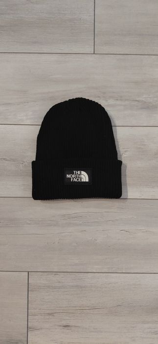 Caciula The North Face