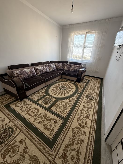 Сдаю Срочна Евро Квартира