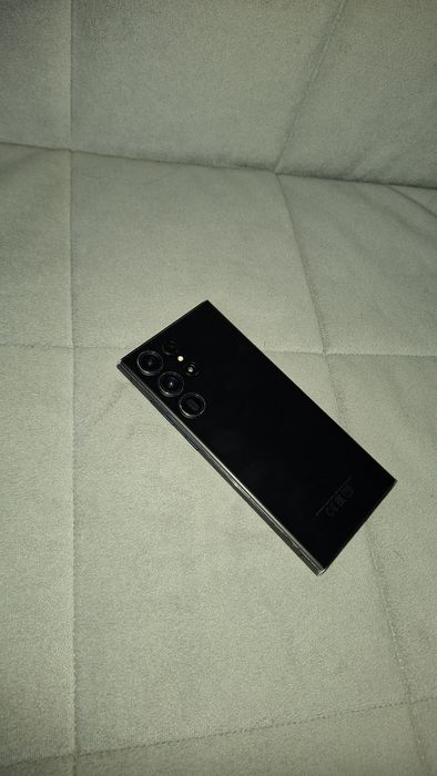 Samsung Galaxy S23ultra