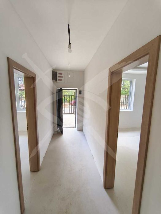 Къща в село Негован № 95460