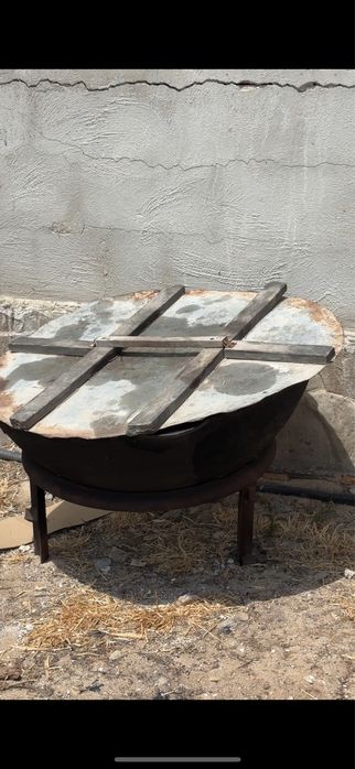 Сдам дом в аренду посуточно