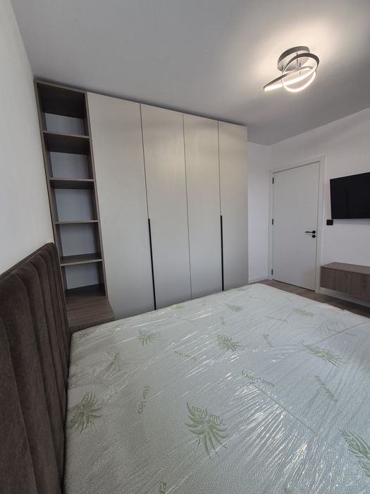 Prticular 2 camere Colentina lux prima inchiriere