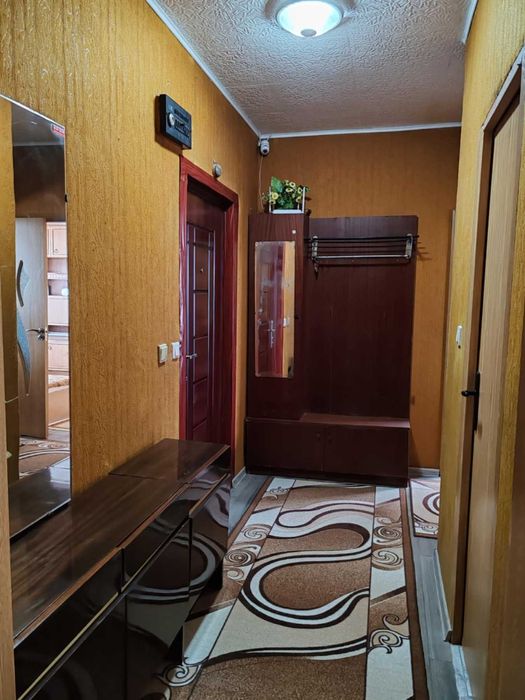 Продава се Тристаен апартамент в Велико Търново, Бузлуджа - 68 кв.м за 1538 €/кв.м - Снимка #4