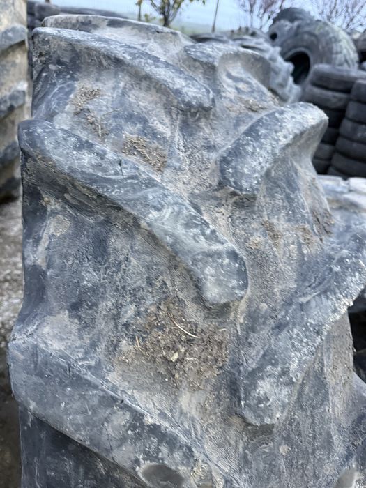 420/70r28 trelleborg