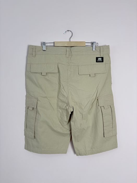 Ecko Unltd. Cargo Jorts