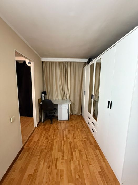 Сдам квартиру на длительный срок