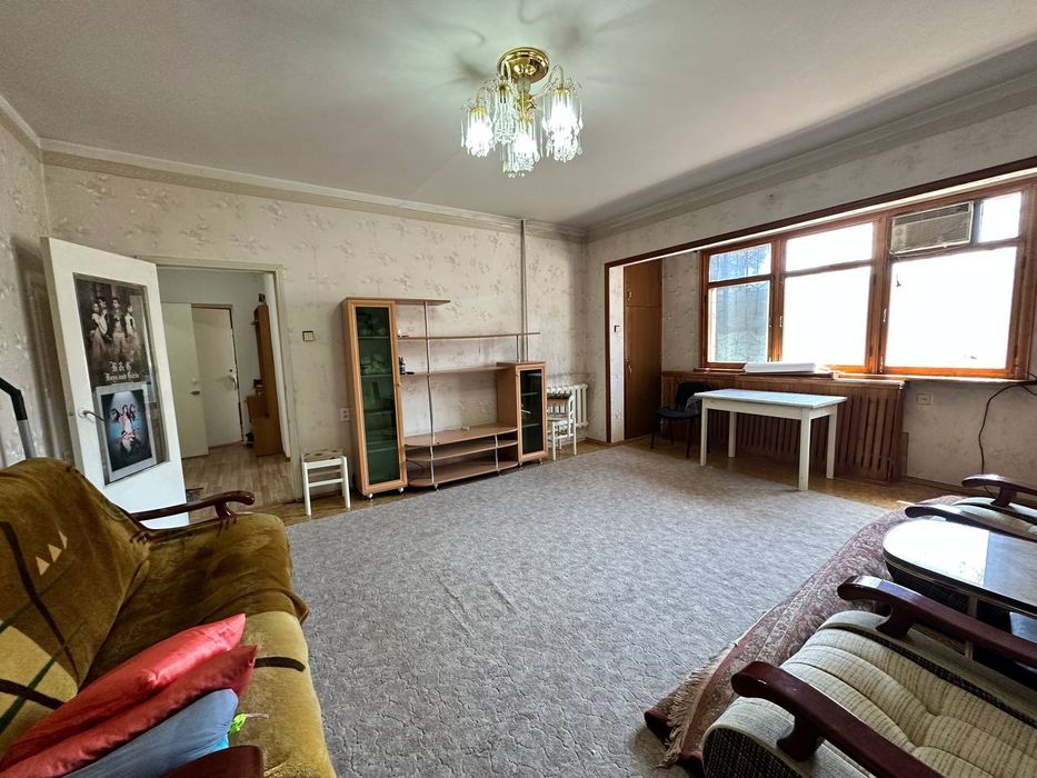 Kv oʻgʻil bolalar uchun