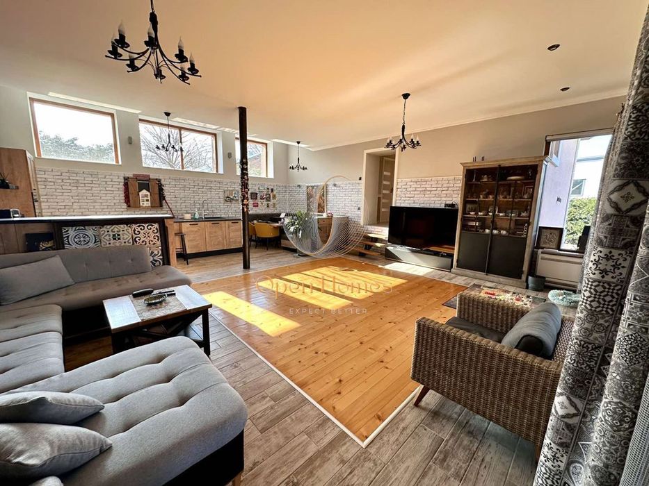 Продава се Къща в с. Марково, Област Пловдив - 130 кв.м за 1413 €/кв.м - Снимка #10