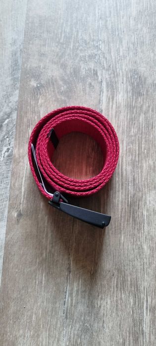 Adidas колан унисекс