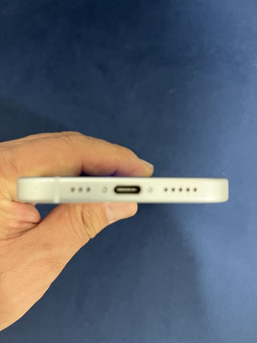iPhone 15 128 gb