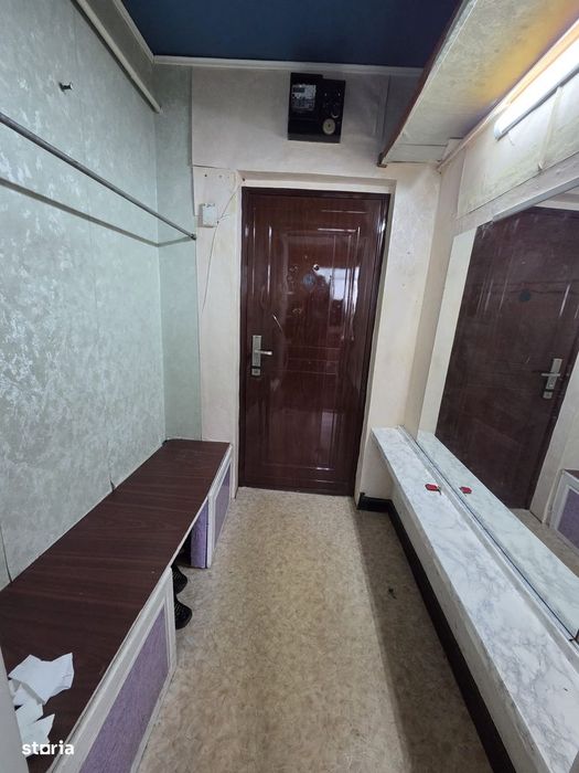 Etaj 3 - Alexandru - Piata - Apartament 2 camere