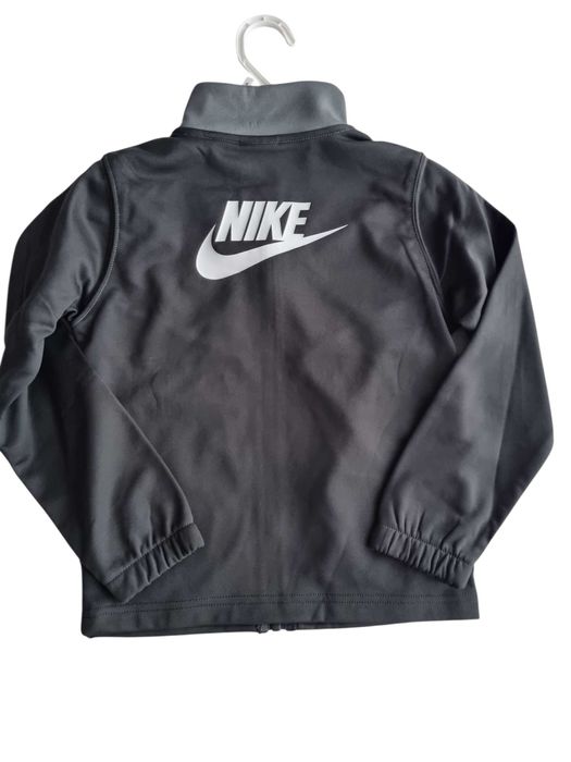 Детски комплект Nike