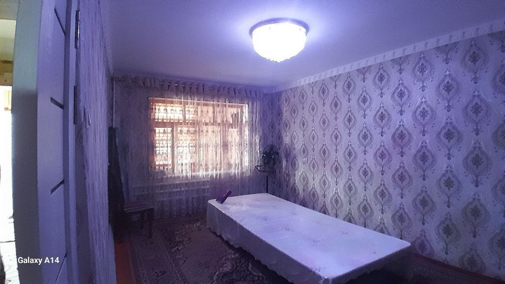 Продётся 3х кв-ра