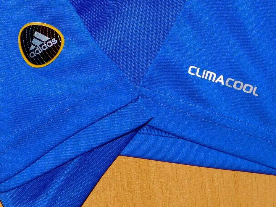 тениска Chelsea London Frank Lampard