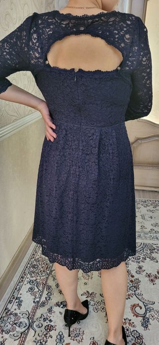 Продаю платья в хорошем состоянии