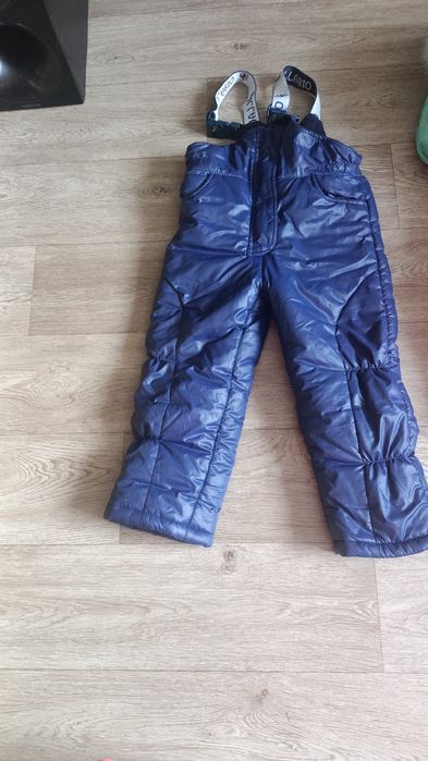 Продам куртки в хорошем состоянии