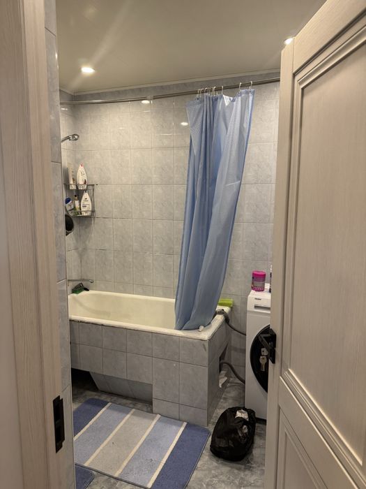 Чиланзар-24  |  3/3/5