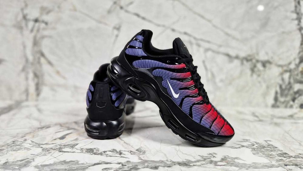 Дамски маратонки 36-41 внос от Турция