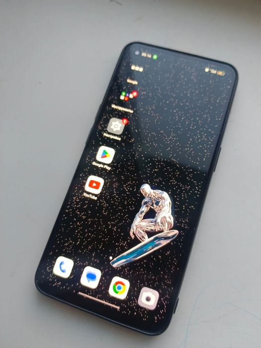 Oppo Reno 5 128GB