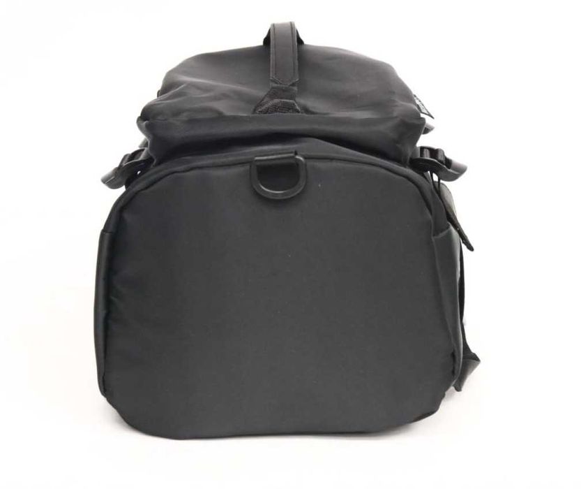 Раница за ръчен багаж 40x20x25 см одобрена от Ryanair, Wizzair и други