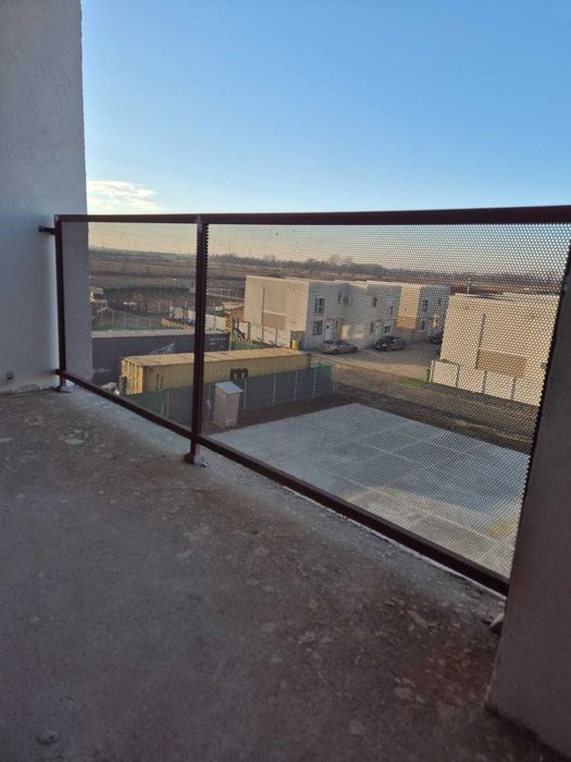 Direct de la proprietar!