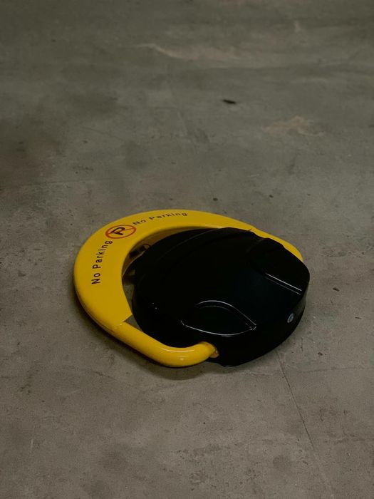 Парковочный барье самие ниские цены