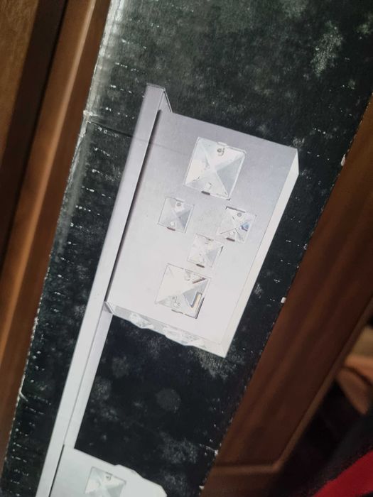 Lustra eglo tresana noua sigilata