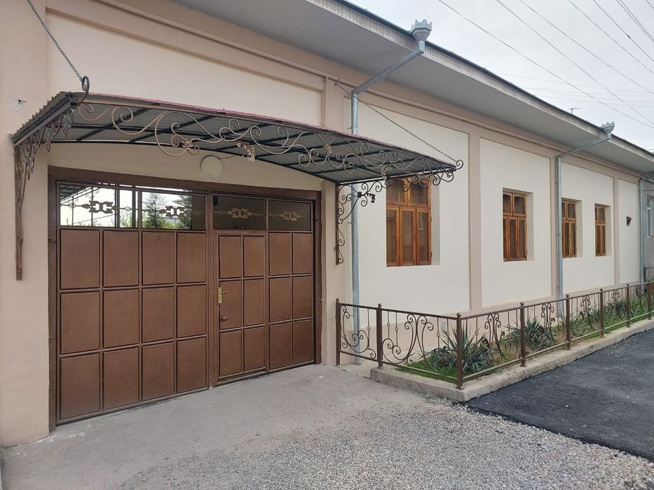 СРОЧНО. Келес. Абдурахмонов. Водаканалга етмасдан чап тарафда.6 сотих