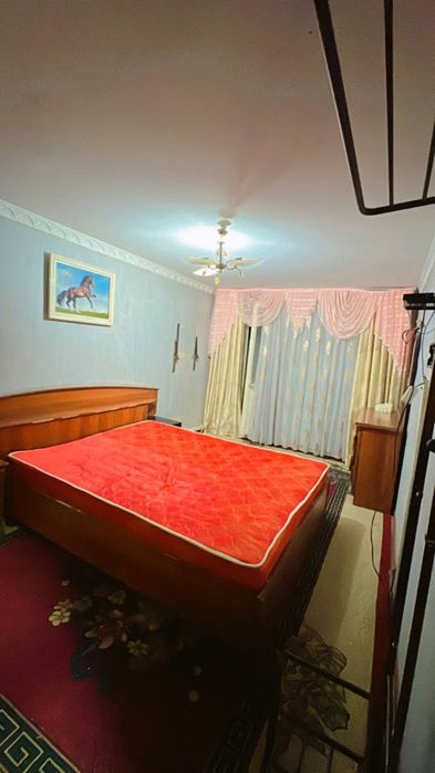 UY SOTILADI  | Qarshi **