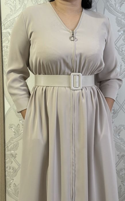 Срочно обновление гардероба