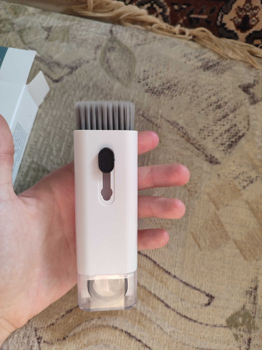 Прибор для чистки гаджетов 7/1