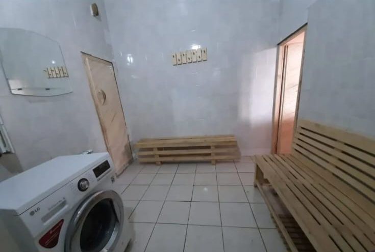 Продам коттедж двухэтажный