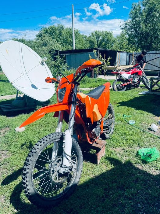 Продам улар а7 к8рама