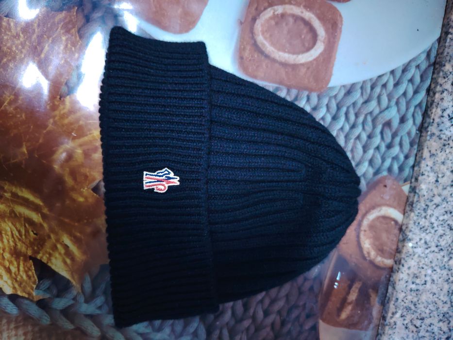 Căciula bărbați Monclair