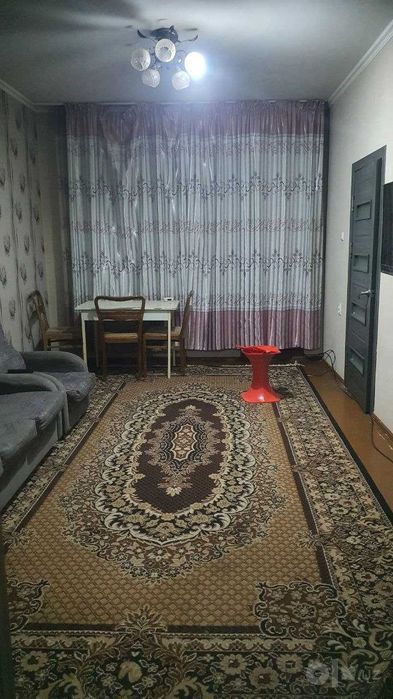 3/1/4 квартира под офис