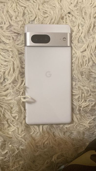 Google pixel 7 гугл пиксель 7 128 гб