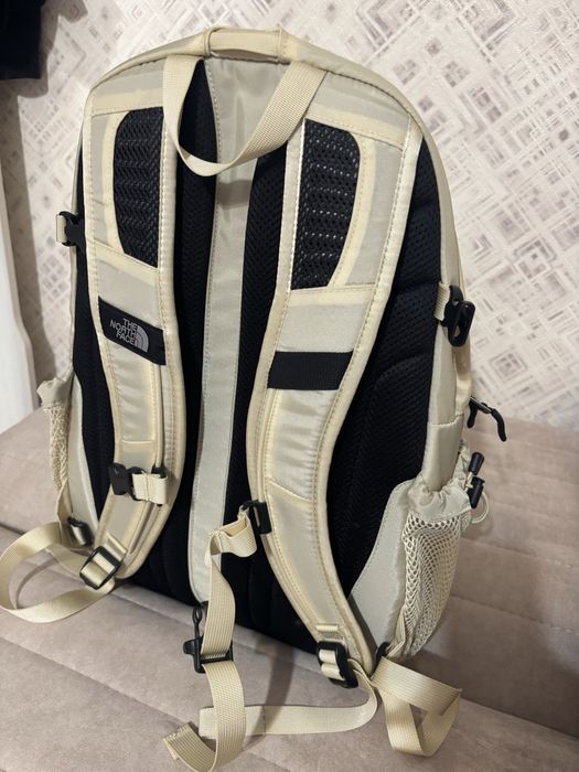 Продам рюкзак The North Face