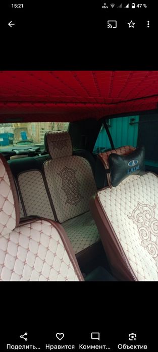 Продам Мерседес 124