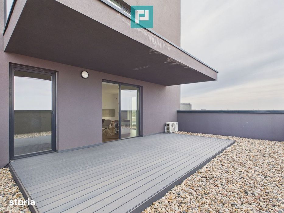 Apartament 3 camere, 59 mp, mp, Tipografilor