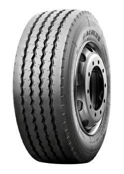 Склад грузовых шин AEOLUS