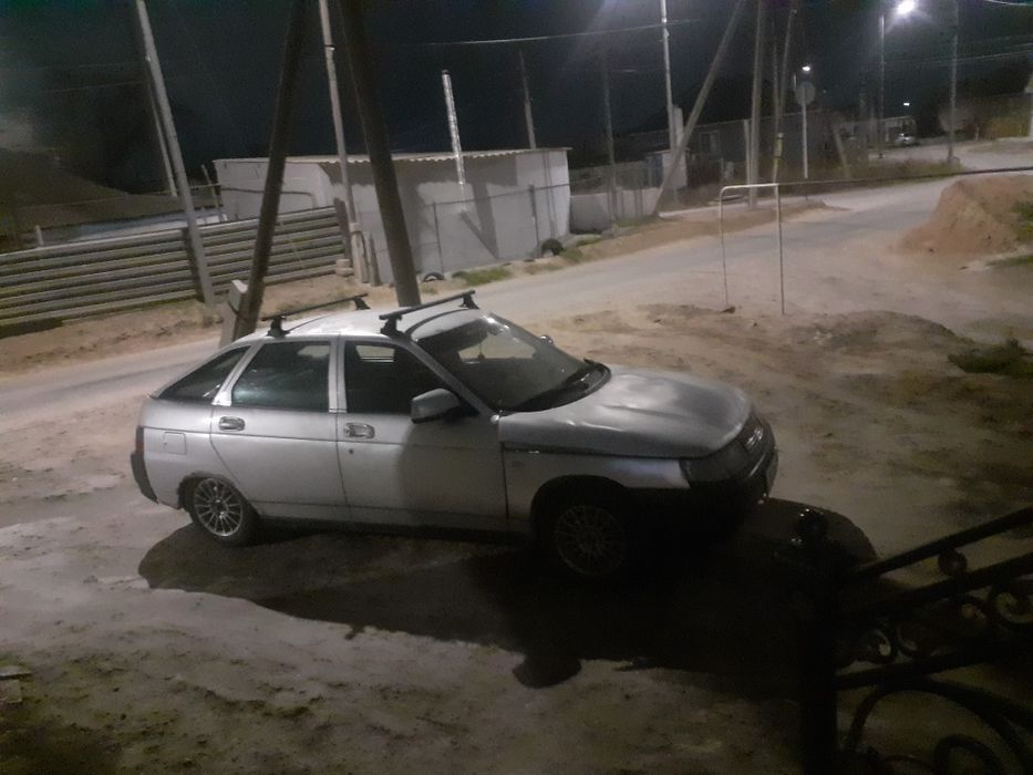 Авто срочно срочно