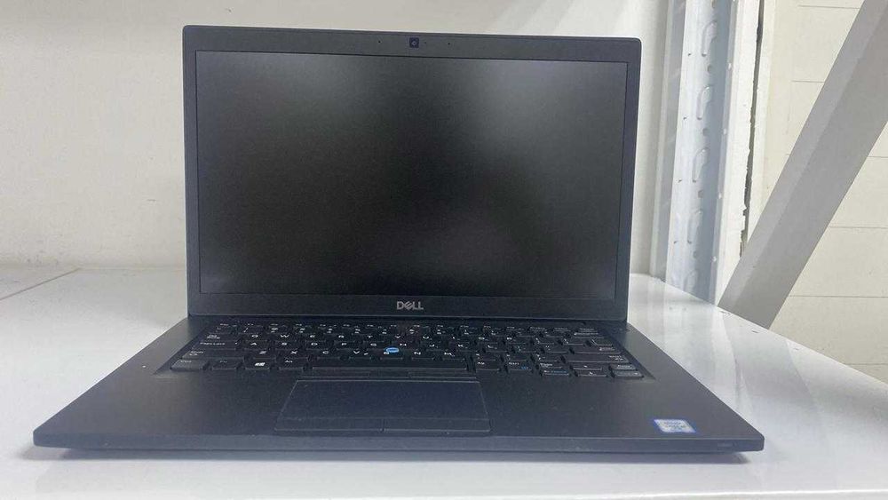 Laptopuri Business Refurbished – Dell, HP, Lenovo Core i5 i7  Factura si Garantie 1 an de la 629 RON