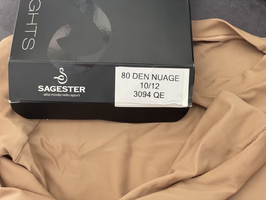 figureskating leotard nud & suit patinaj artistic