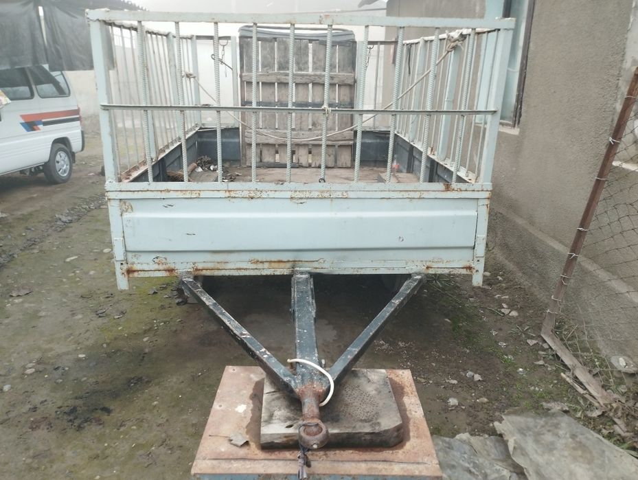 Присеп сотилади срочно