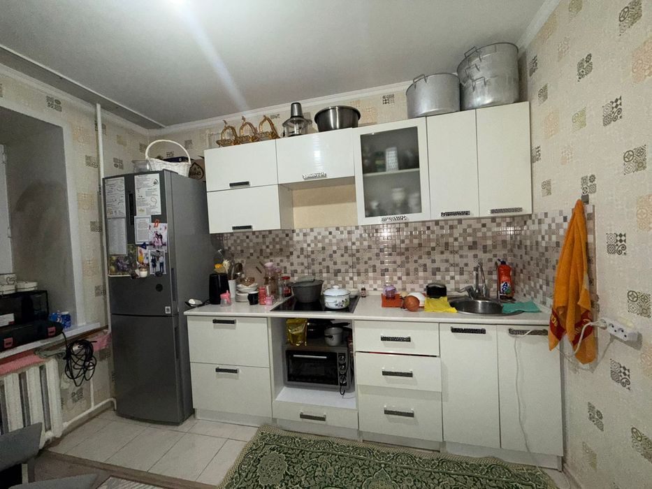 Продам Кухонный гарнитур